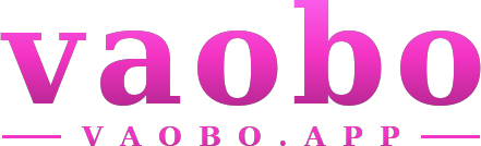 vaobo logo
