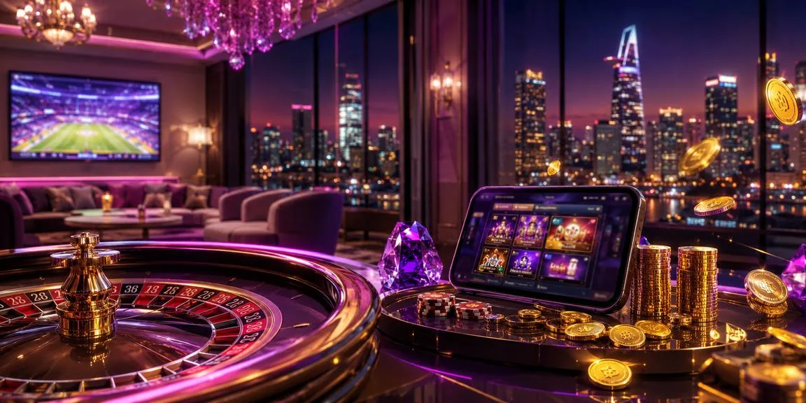 vaobo Casino