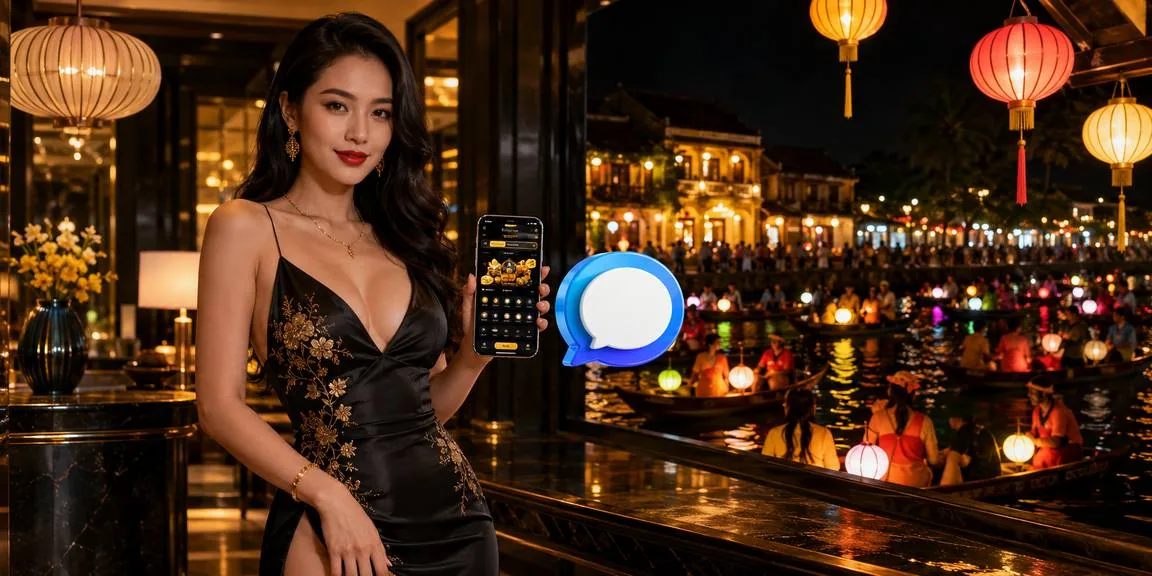vaobo Thể thao