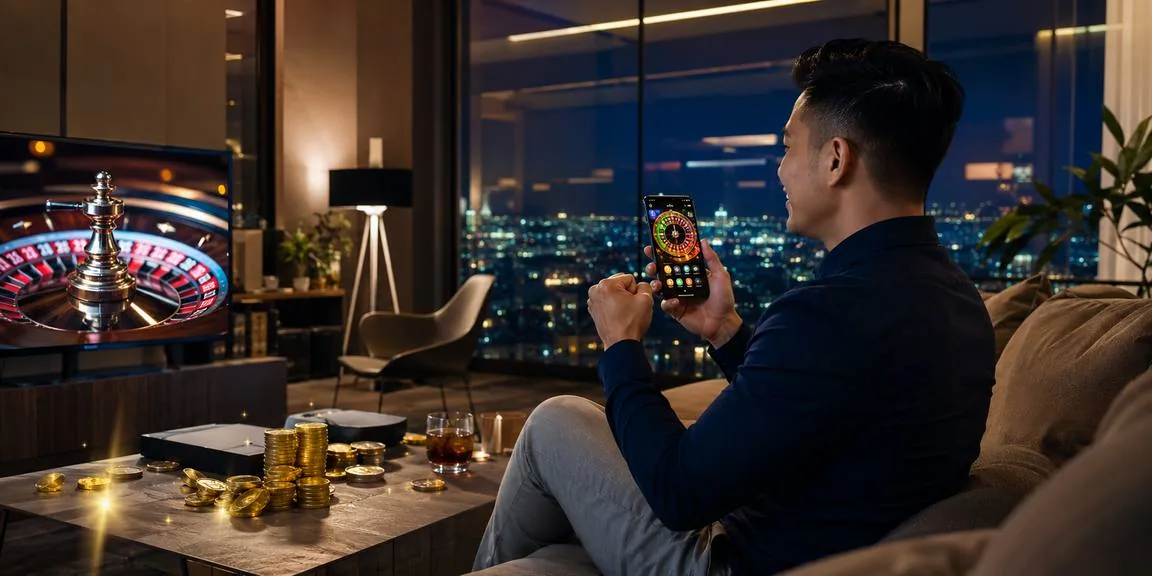 vaobo Những gì có trong cẩm nang di động vaobo