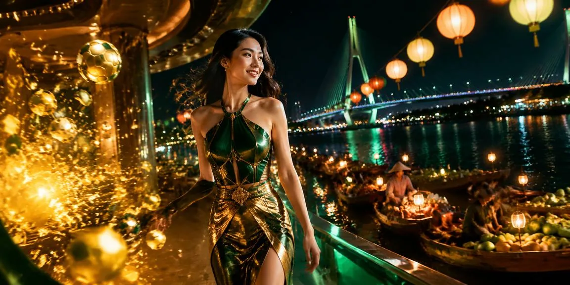 vaobo vaobo app – sảnh chơi trong lòng bàn tay