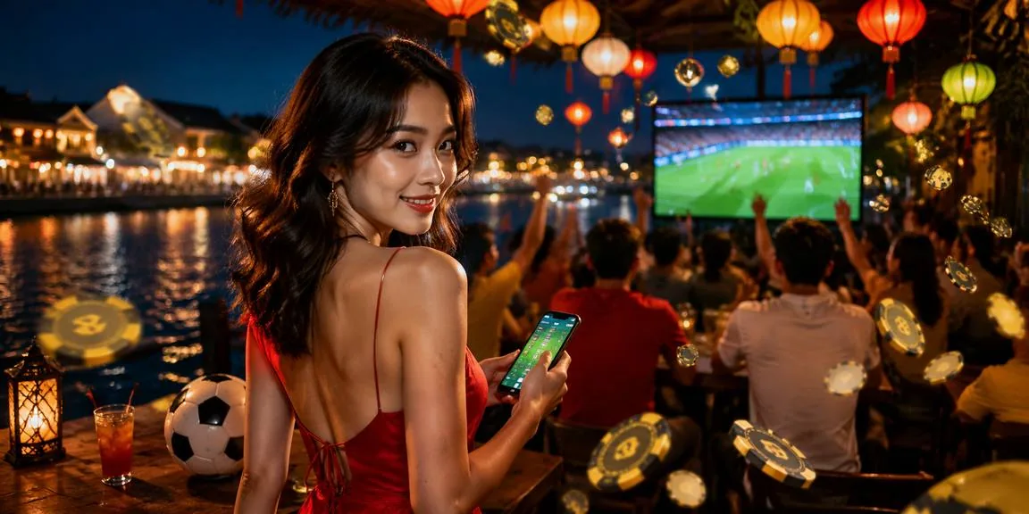 vaobo Việt Nam Sảnh casino
