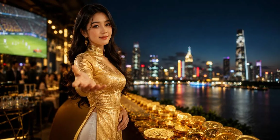 vaobo Ưu đãi cho kèo thể thao